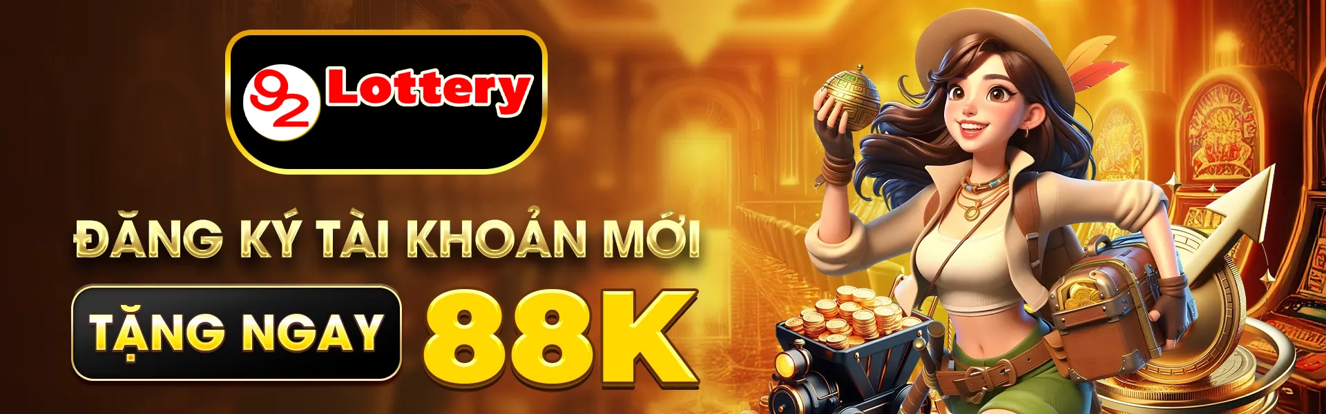 banner 92lottery